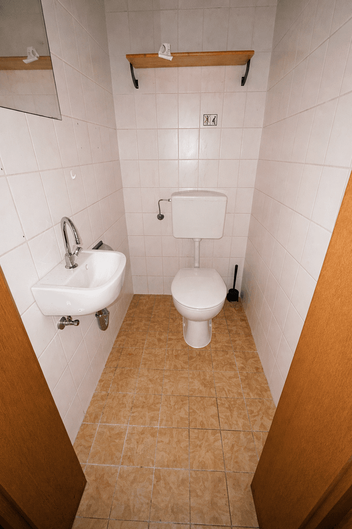 non-residential property to rent, 68 m², Sonsbeck, North Rhine-Westphalia non-residential property to rent, 68 m², Sonsbeck, North Rhine-Westphalia