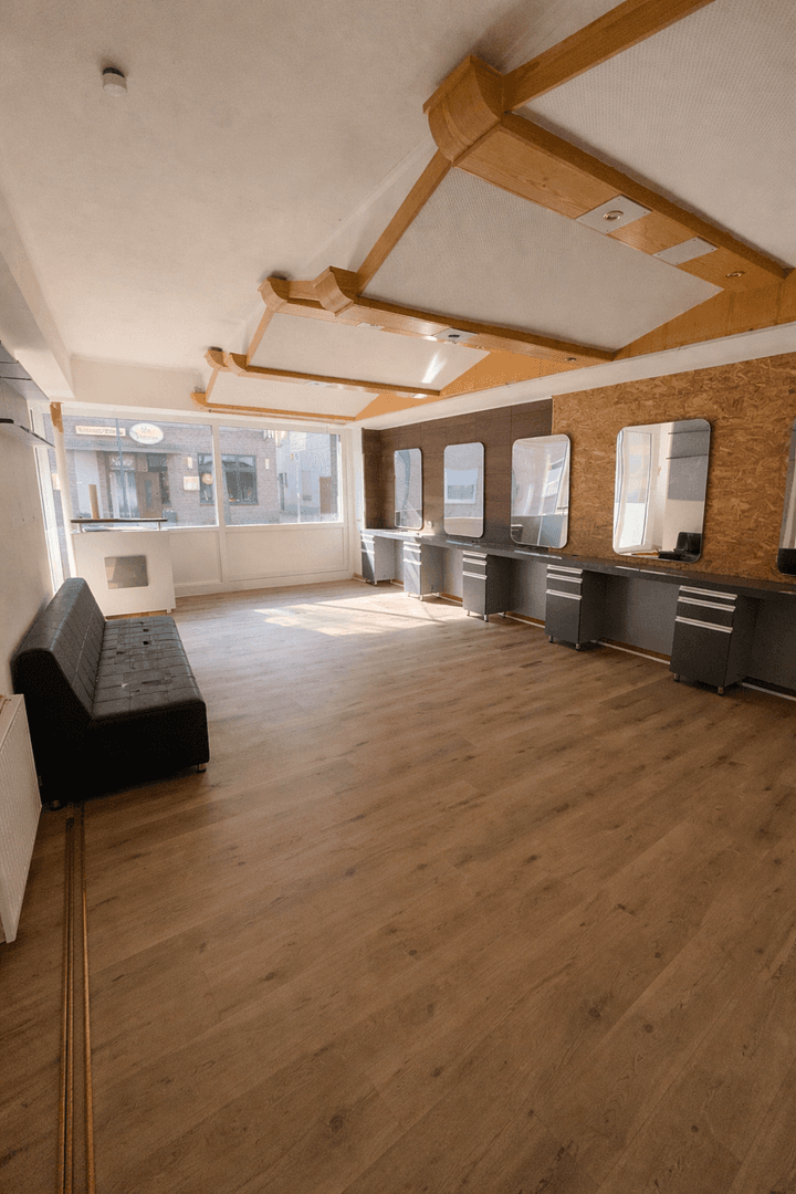 non-residential property to rent, 68 m², Sonsbeck, North Rhine-Westphalia non-residential property to rent, 68 m², Sonsbeck, North Rhine-Westphalia