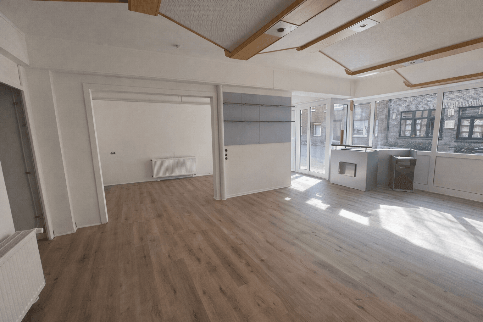 non-residential property to rent, 68 m², Sonsbeck, North Rhine-Westphalia non-residential property to rent, 68 m², Sonsbeck, North Rhine-Westphalia