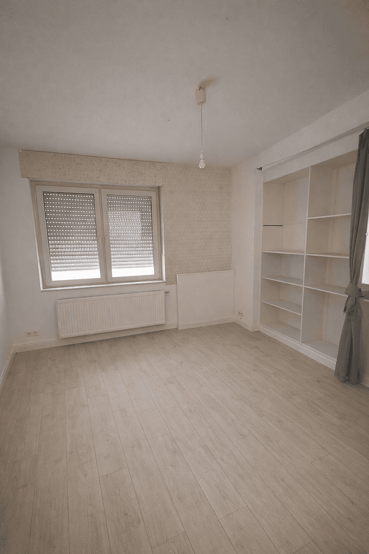 non-residential property to rent, 68 m², Sonsbeck, North Rhine-Westphalia non-residential property to rent, 68 m², Sonsbeck, North Rhine-Westphalia