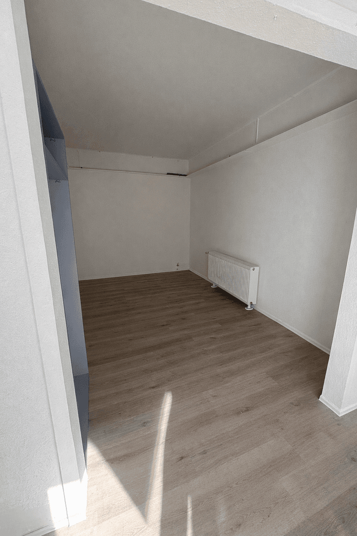 non-residential property to rent, 68 m², Sonsbeck, North Rhine-Westphalia non-residential property to rent, 68 m², Sonsbeck, North Rhine-Westphalia