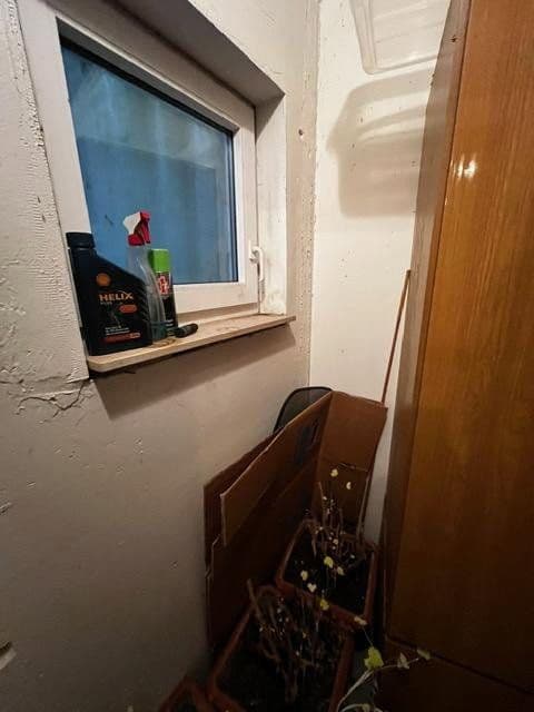 3 bedroom with open-plan kitchen flat to rent, 121 m², Marktplatz 12, Schwaikheim, Baden-Württemberg 3 bedroom with open-plan kitchen flat to rent, 121 m², Marktplatz 12, Schwaikheim, Baden-Württemberg