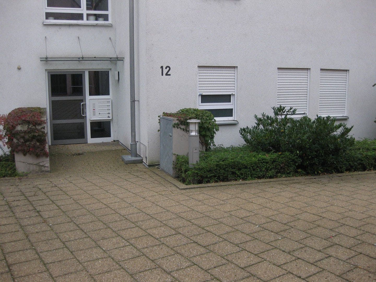 3 bedroom with open-plan kitchen flat to rent, 121 m², Marktplatz 12, Schwaikheim, Baden-Württemberg 3 bedroom with open-plan kitchen flat to rent, 121 m², Marktplatz 12, Schwaikheim, Baden-Württemberg