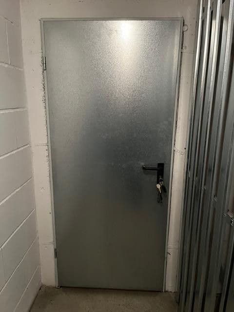 3 bedroom with open-plan kitchen flat to rent, 121 m², Marktplatz 12, Schwaikheim, Baden-Württemberg 3 bedroom with open-plan kitchen flat to rent, 121 m², Marktplatz 12, Schwaikheim, Baden-Württemberg