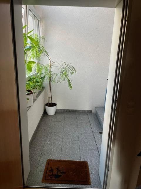 3 bedroom with open-plan kitchen flat to rent, 121 m², Marktplatz 12, Schwaikheim, Baden-Württemberg 3 bedroom with open-plan kitchen flat to rent, 121 m², Marktplatz 12, Schwaikheim, Baden-Württemberg