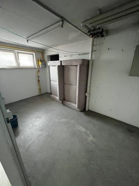 3 bedroom with open-plan kitchen flat to rent, 121 m², Marktplatz 12, Schwaikheim, Baden-Württemberg 3 bedroom with open-plan kitchen flat to rent, 121 m², Marktplatz 12, Schwaikheim, Baden-Württemberg