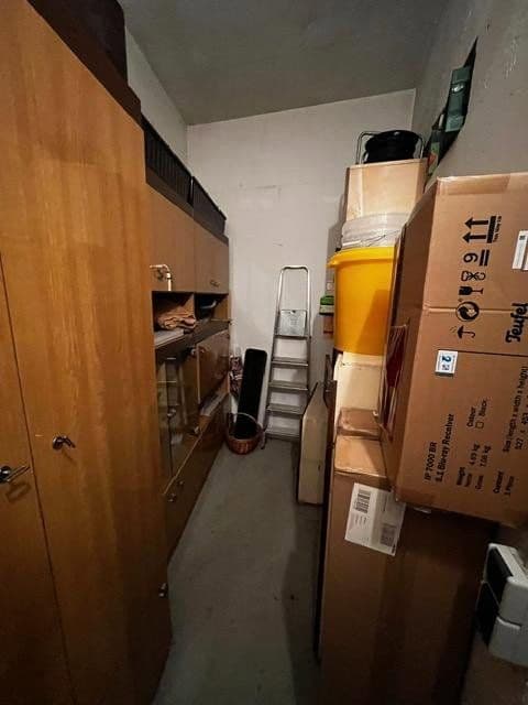 3 bedroom with open-plan kitchen flat to rent, 121 m², Marktplatz 12, Schwaikheim, Baden-Württemberg 3 bedroom with open-plan kitchen flat to rent, 121 m², Marktplatz 12, Schwaikheim, Baden-Württemberg