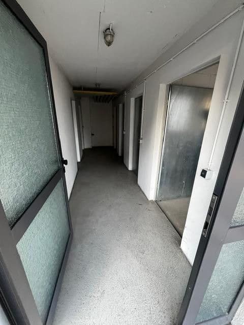 3 bedroom with open-plan kitchen flat to rent, 121 m², Marktplatz 12, Schwaikheim, Baden-Württemberg 3 bedroom with open-plan kitchen flat to rent, 121 m², Marktplatz 12, Schwaikheim, Baden-Württemberg