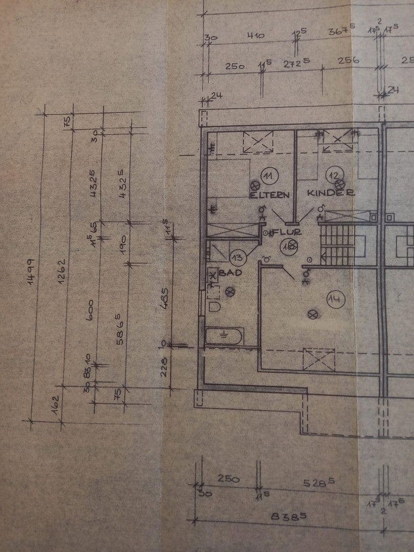 house for sale, 145 m², Barsbüttel, Schleswig-Holstein house for sale, 145 m², Barsbüttel, Schleswig-Holstein