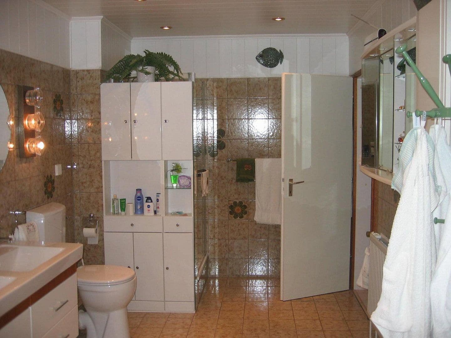 house for sale, 145 m², Barsbüttel, Schleswig-Holstein house for sale, 145 m², Barsbüttel, Schleswig-Holstein