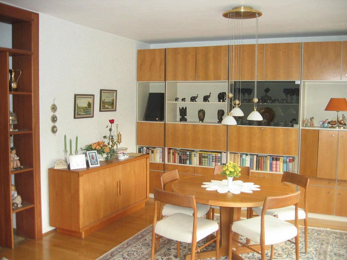 house for sale, 145 m², Barsbüttel, Schleswig-Holstein house for sale, 145 m², Barsbüttel, Schleswig-Holstein