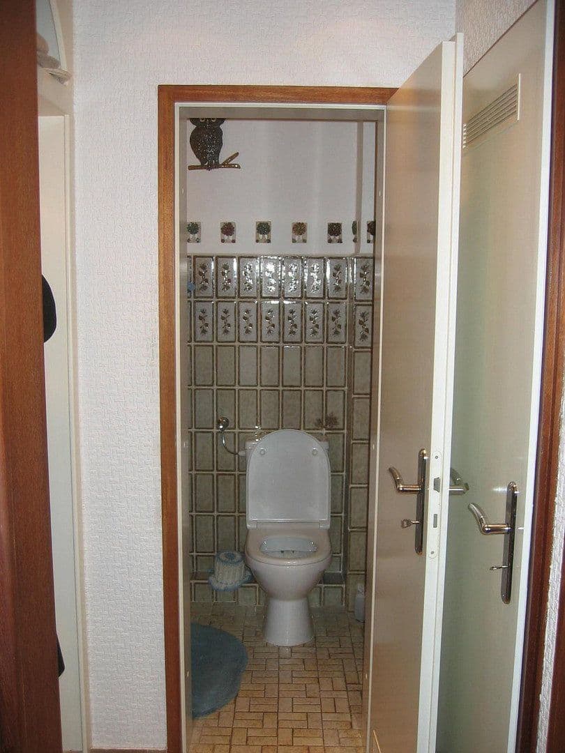 house for sale, 145 m², Barsbüttel, Schleswig-Holstein house for sale, 145 m², Barsbüttel, Schleswig-Holstein