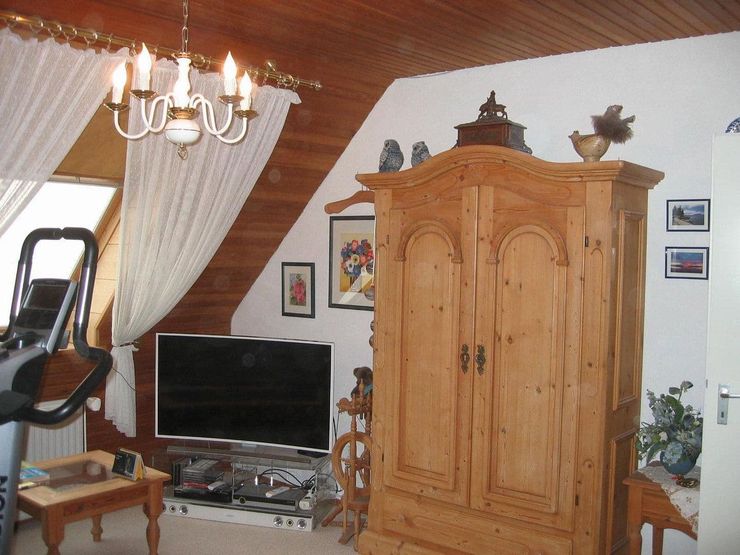 house for sale, 145 m², Barsbüttel, Schleswig-Holstein house for sale, 145 m², Barsbüttel, Schleswig-Holstein