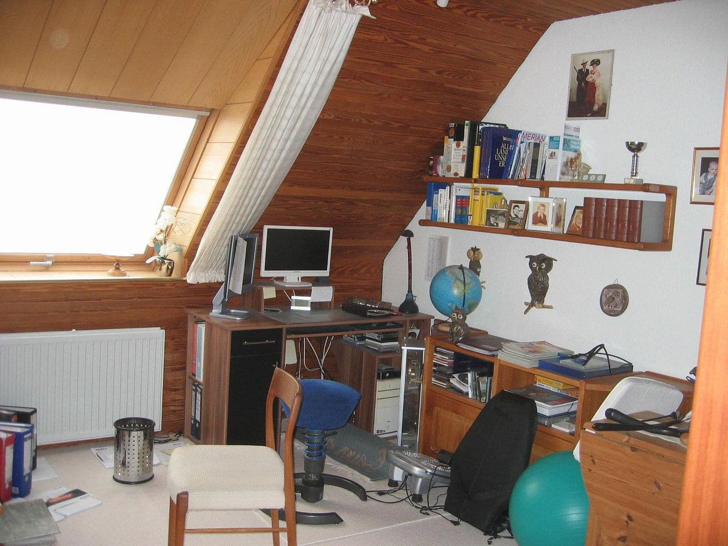 house for sale, 145 m², Barsbüttel, Schleswig-Holstein house for sale, 145 m², Barsbüttel, Schleswig-Holstein