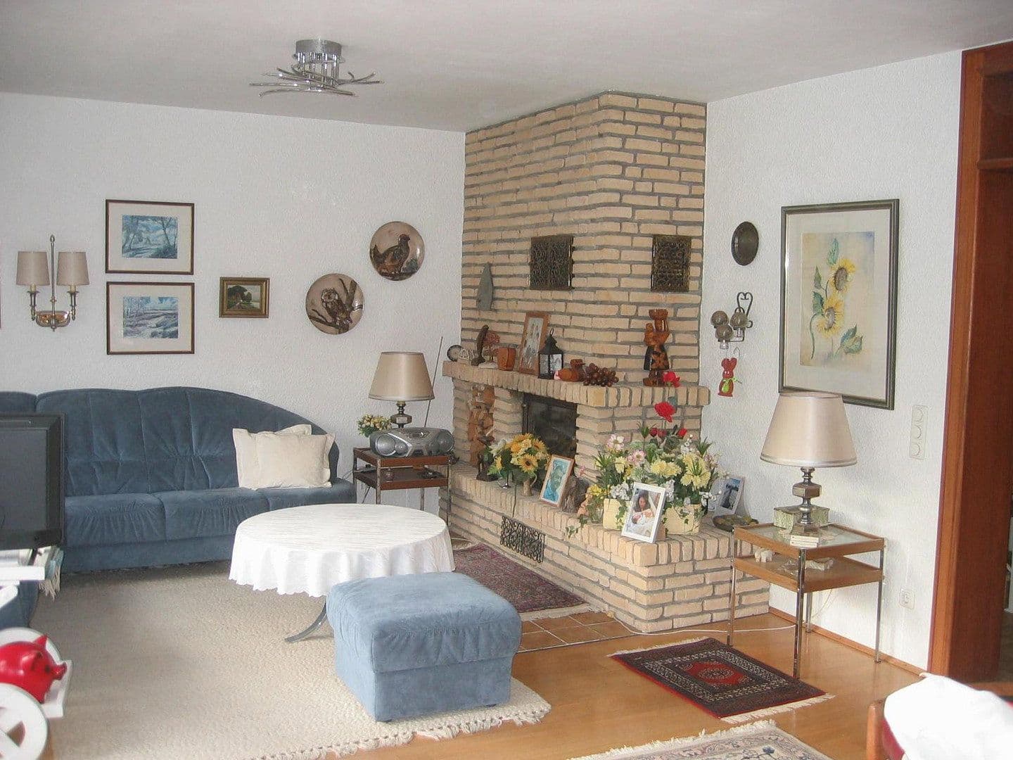 house for sale, 145 m², Barsbüttel, Schleswig-Holstein house for sale, 145 m², Barsbüttel, Schleswig-Holstein