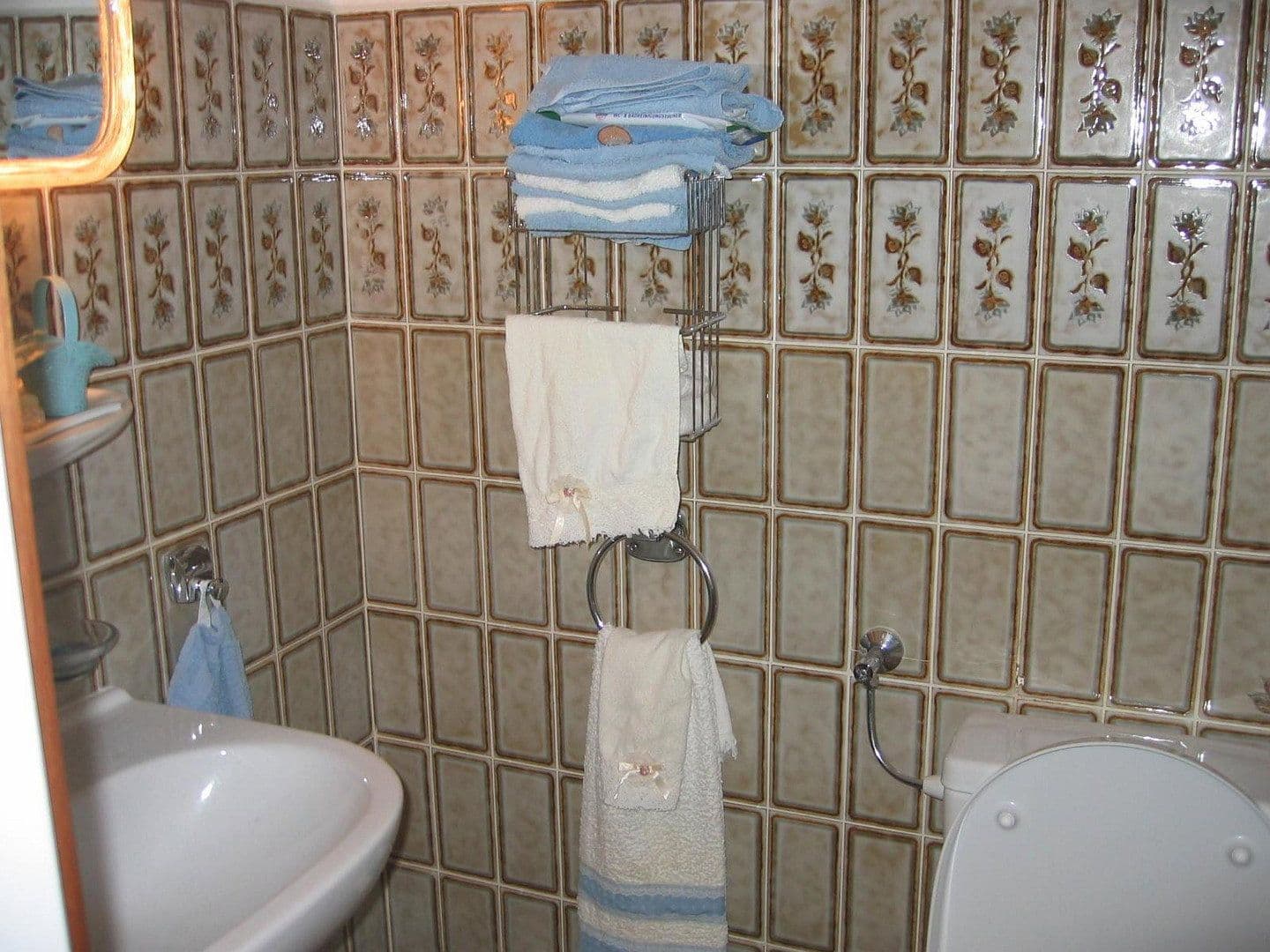 house for sale, 145 m², Barsbüttel, Schleswig-Holstein house for sale, 145 m², Barsbüttel, Schleswig-Holstein