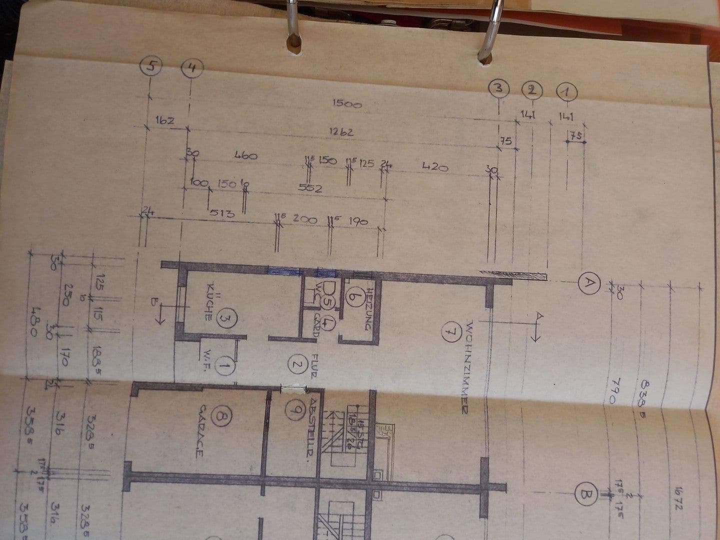 house for sale, 145 m², Barsbüttel, Schleswig-Holstein house for sale, 145 m², Barsbüttel, Schleswig-Holstein