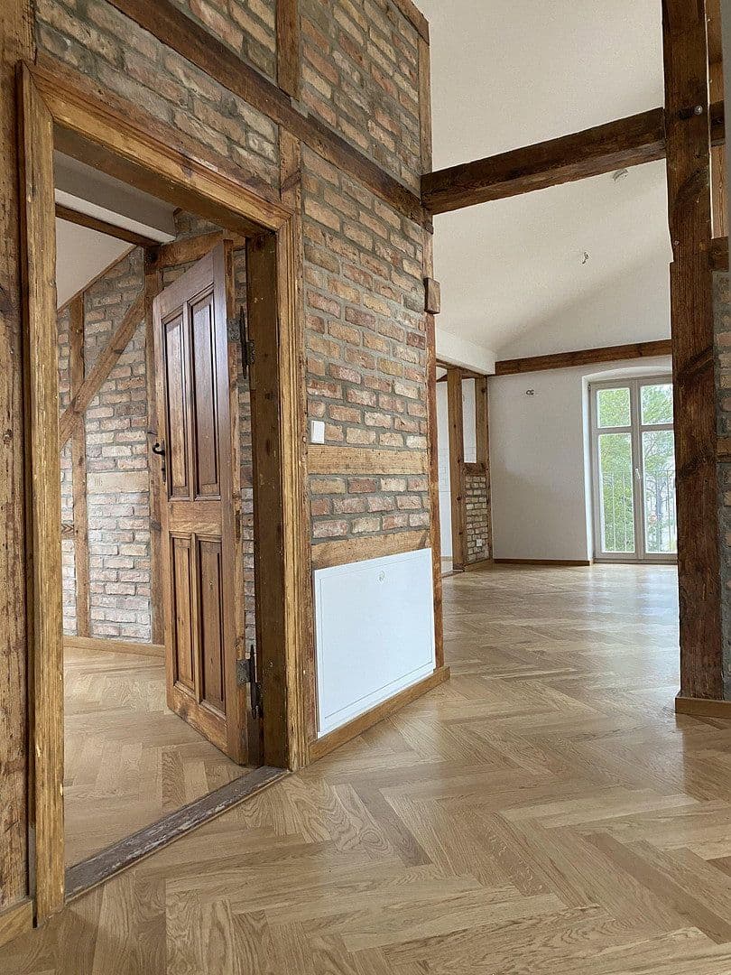 office to rent, 173 m², Friedrich Ebert Straße 59, Potsdam, Brandenburg office to rent, 173 m², Friedrich Ebert Straße 59, Potsdam, Brandenburg