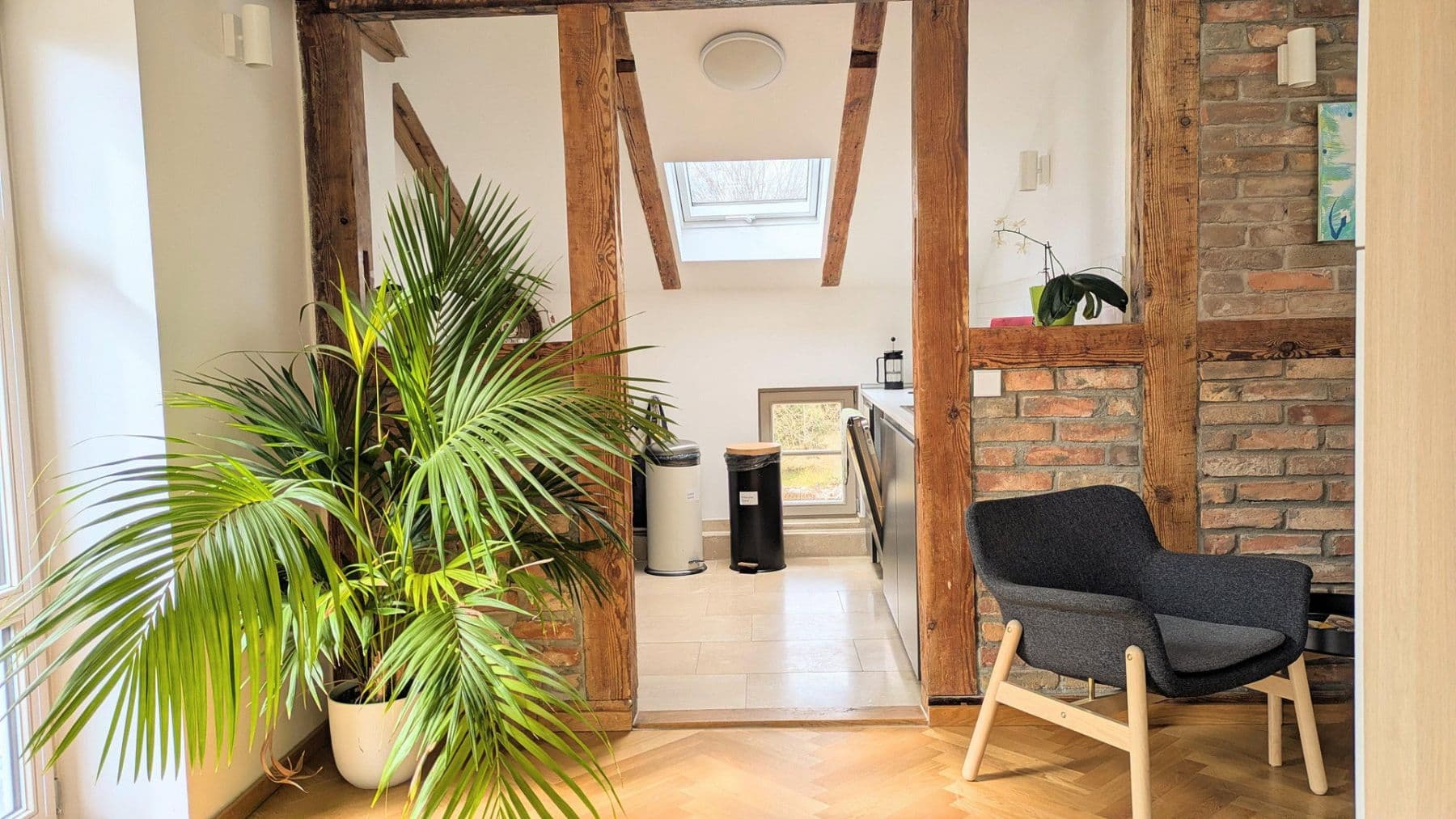 office to rent, 173 m², Friedrich Ebert Straße 59, Potsdam, Brandenburg office to rent, 173 m², Friedrich Ebert Straße 59, Potsdam, Brandenburg