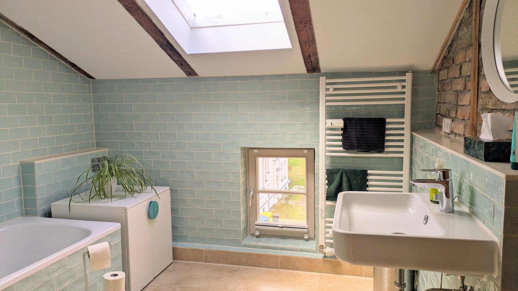 office to rent, 173 m², Friedrich Ebert Straße 59, Potsdam, Brandenburg office to rent, 173 m², Friedrich Ebert Straße 59, Potsdam, Brandenburg