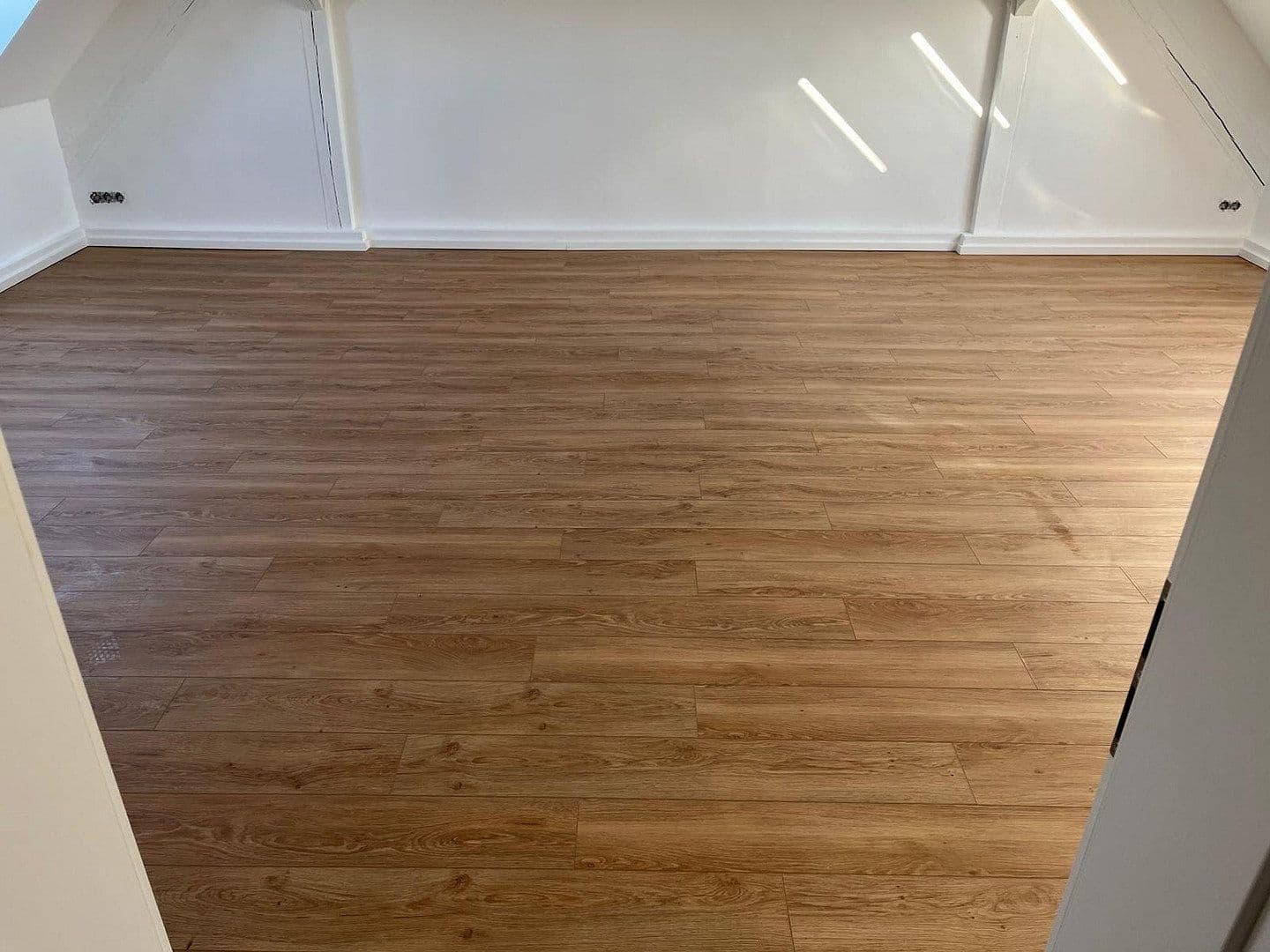 2 bedroom flat to rent, 64 m², Blumenstraße 45, Forst (Lausitz) - Baršć, Brandenburg 2 bedroom flat to rent, 64 m², Blumenstraße 45, Forst (Lausitz) - Baršć, Brandenburg