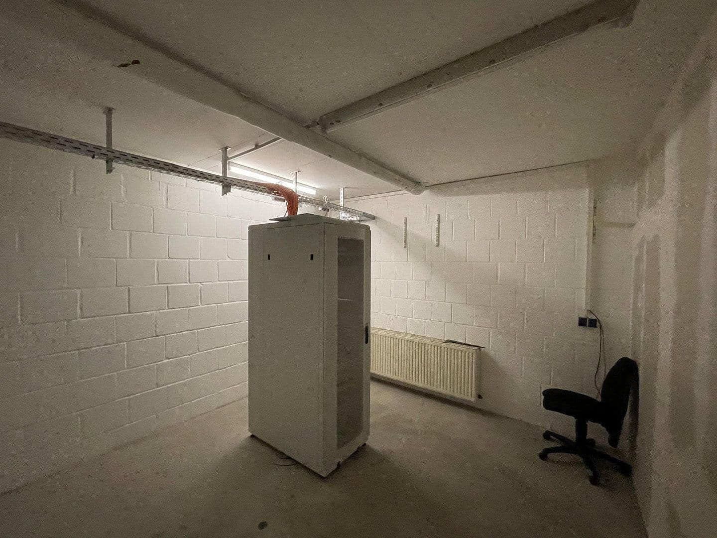 office to rent, 275 m², Weihersfeld 34, Brüggen, North Rhine-Westphalia office to rent, 275 m², Weihersfeld 34, Brüggen, North Rhine-Westphalia