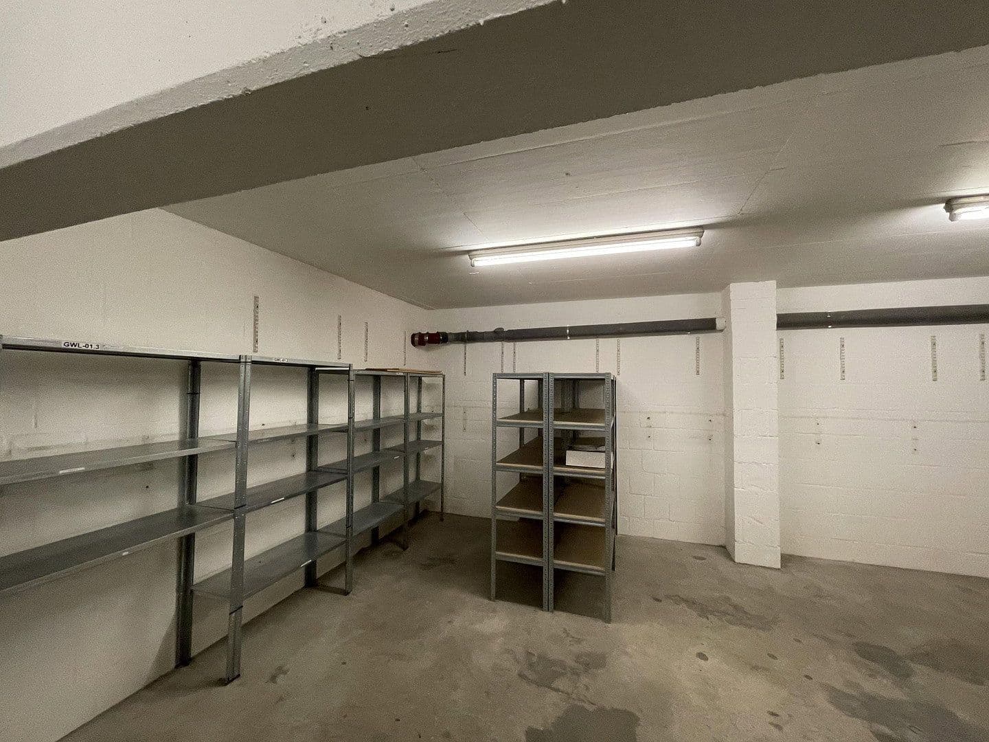 office to rent, 275 m², Weihersfeld 34, Brüggen, North Rhine-Westphalia office to rent, 275 m², Weihersfeld 34, Brüggen, North Rhine-Westphalia