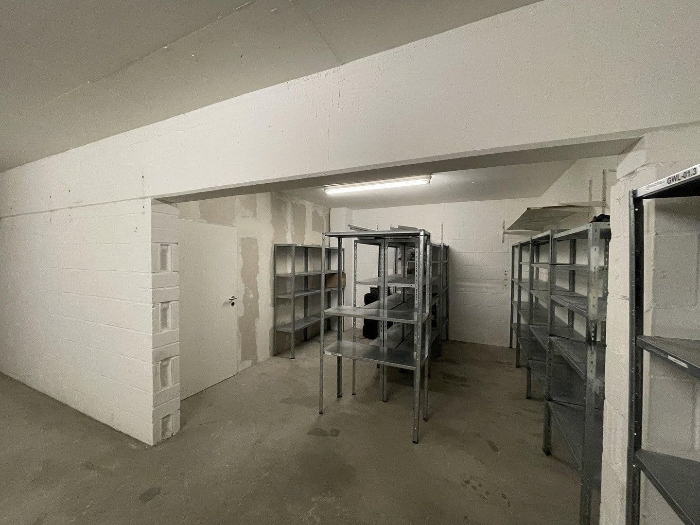 office to rent, 275 m², Weihersfeld 34, Brüggen, North Rhine-Westphalia office to rent, 275 m², Weihersfeld 34, Brüggen, North Rhine-Westphalia