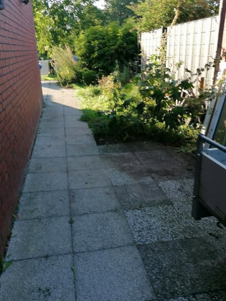 house for sale, 375 m², Butjadingen, Lower Saxony house for sale, 375 m², Butjadingen, Lower Saxony