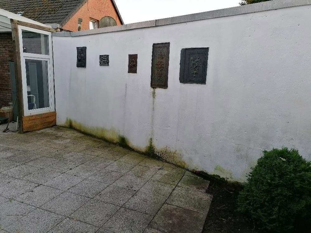 house for sale, 375 m², Butjadingen, Lower Saxony house for sale, 375 m², Butjadingen, Lower Saxony