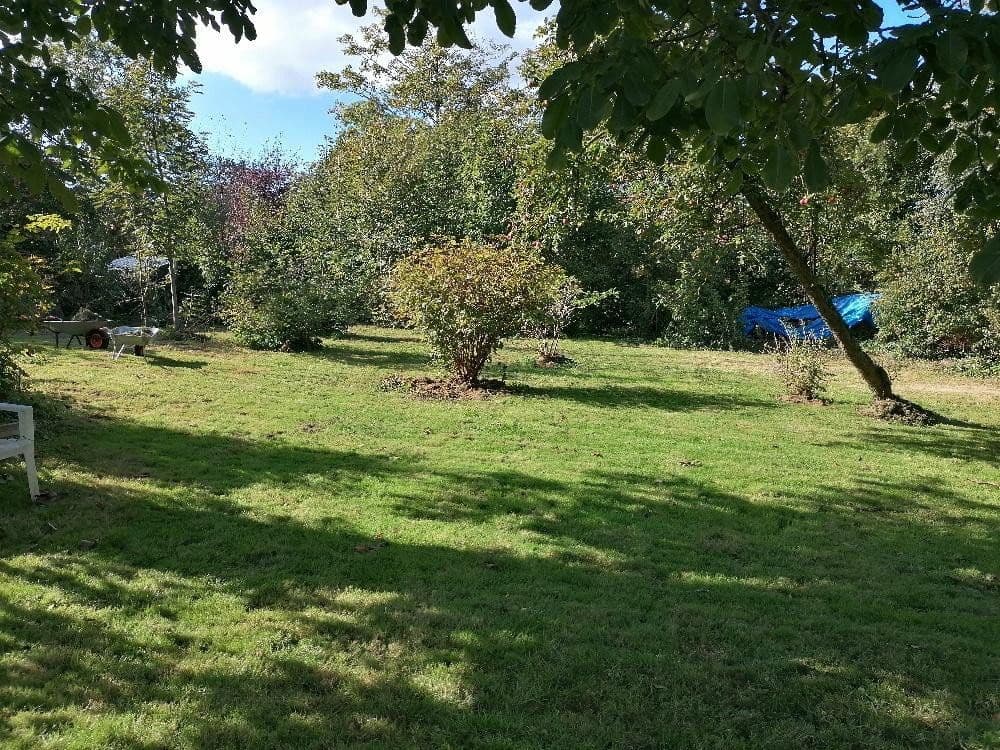 house for sale, 375 m², Butjadingen, Lower Saxony house for sale, 375 m², Butjadingen, Lower Saxony