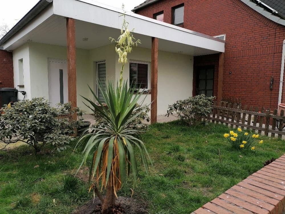 house for sale, 375 m², Butjadingen, Lower Saxony house for sale, 375 m², Butjadingen, Lower Saxony