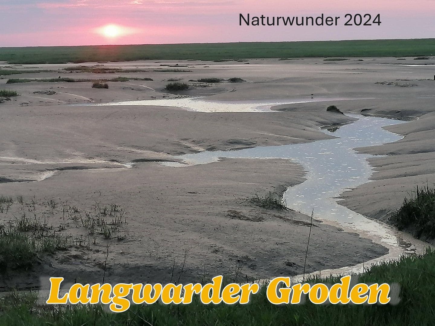 house for sale, 375 m², Butjadingen, Lower Saxony house for sale, 375 m², Butjadingen, Lower Saxony