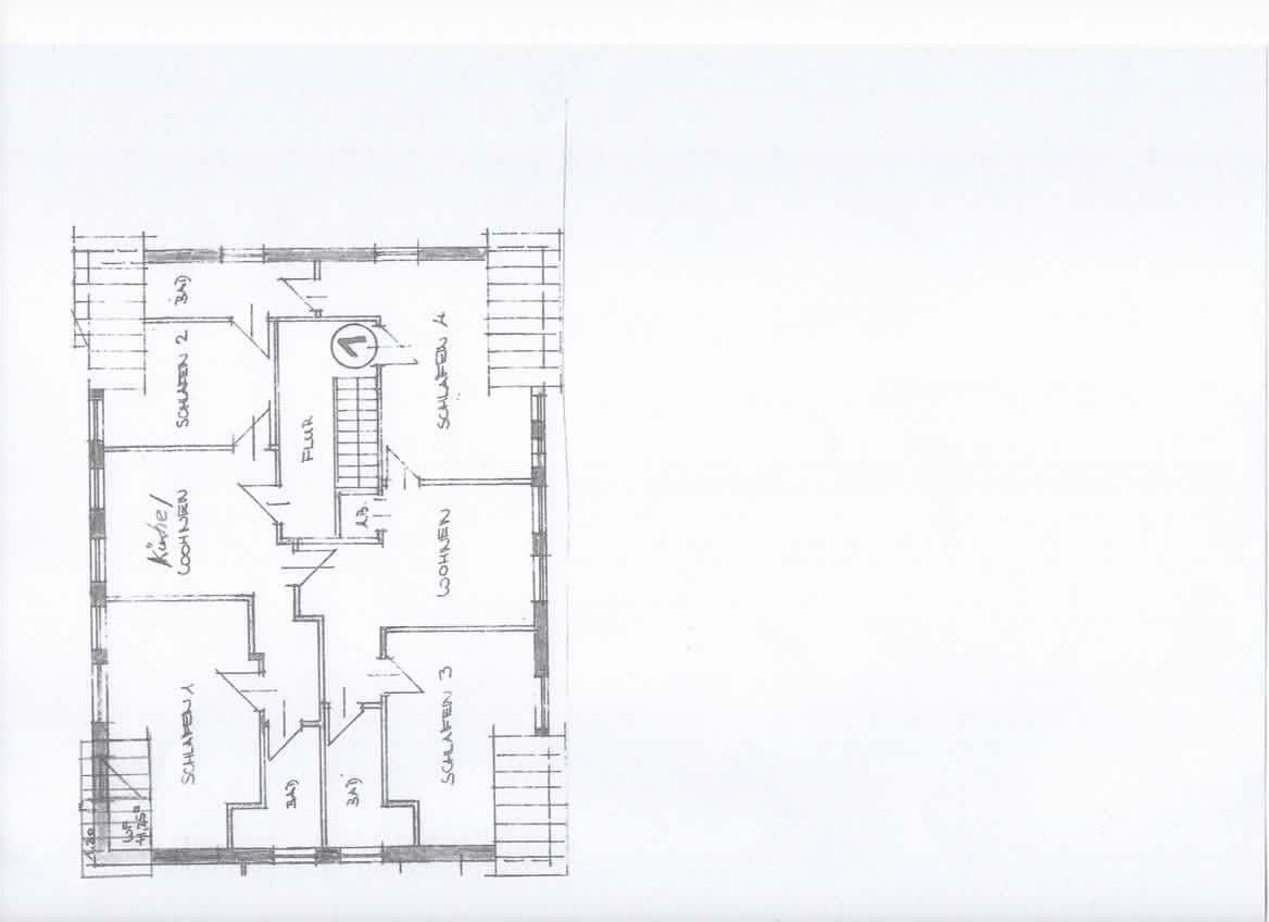 house for sale, 375 m², Butjadingen, Lower Saxony house for sale, 375 m², Butjadingen, Lower Saxony