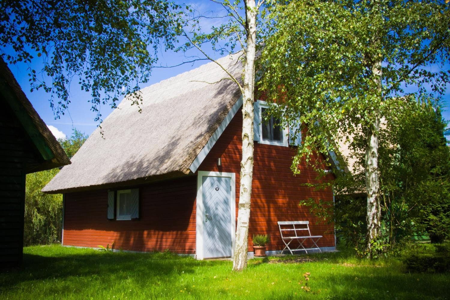 house for sale, 52 m², Goldberg, Mecklenburg-Vorpommern house for sale, 52 m², Goldberg, Mecklenburg-Vorpommern