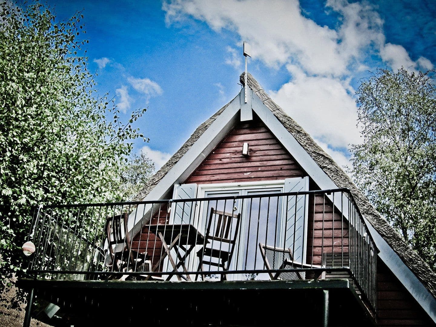 house for sale, 52 m², Goldberg, Mecklenburg-Vorpommern house for sale, 52 m², Goldberg, Mecklenburg-Vorpommern