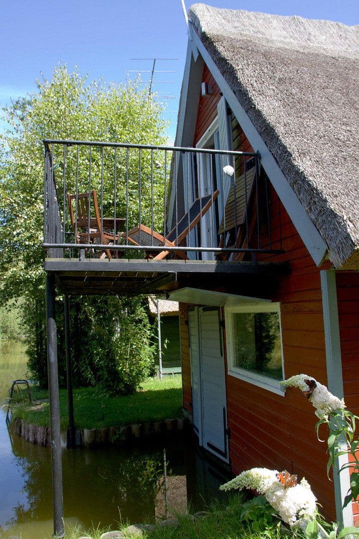 house for sale, 52 m², Goldberg, Mecklenburg-Vorpommern house for sale, 52 m², Goldberg, Mecklenburg-Vorpommern