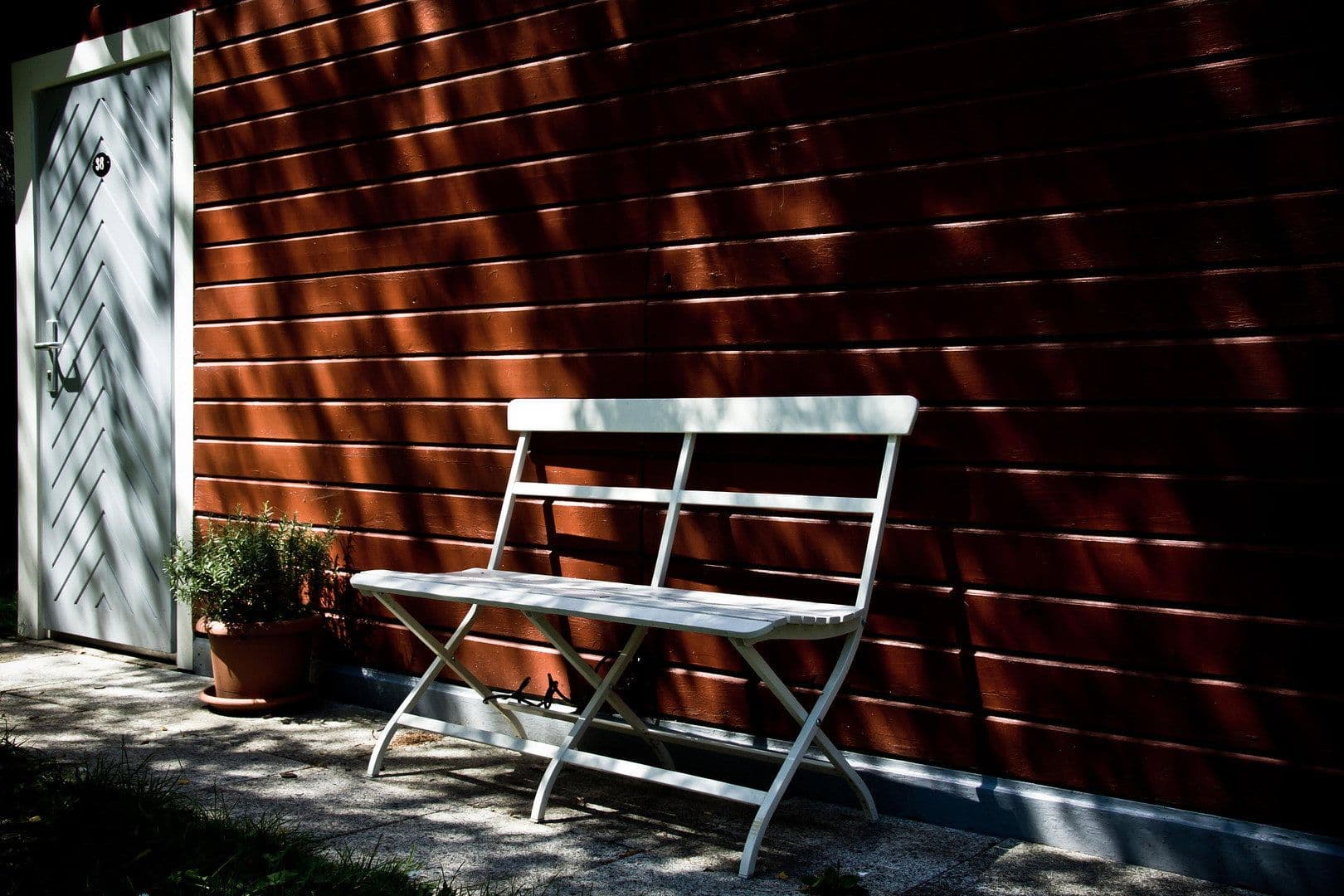 house for sale, 52 m², Goldberg, Mecklenburg-Vorpommern house for sale, 52 m², Goldberg, Mecklenburg-Vorpommern