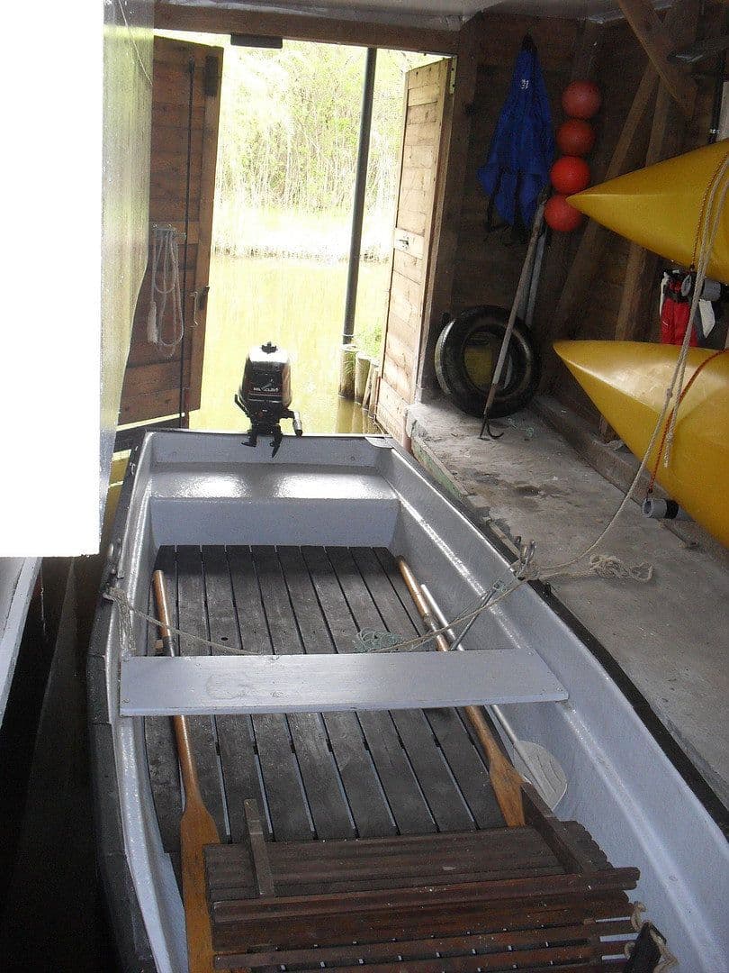 house for sale, 52 m², Goldberg, Mecklenburg-Vorpommern house for sale, 52 m², Goldberg, Mecklenburg-Vorpommern