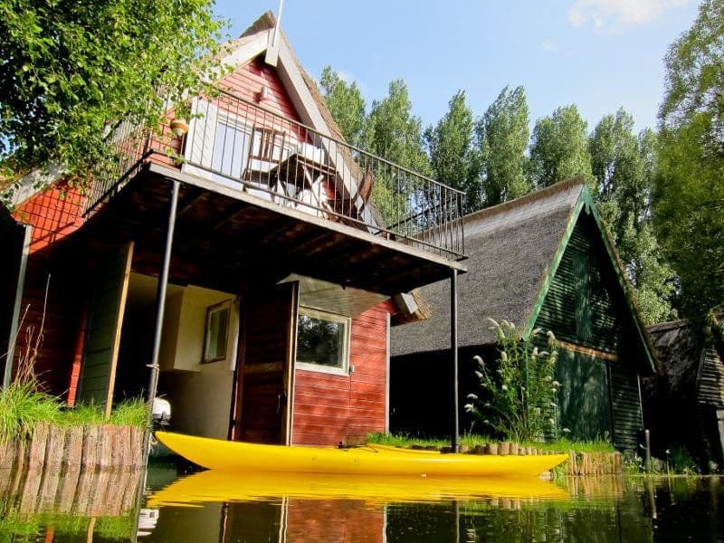 house for sale, 52 m², Goldberg, Mecklenburg-Vorpommern house for sale, 52 m², Goldberg, Mecklenburg-Vorpommern