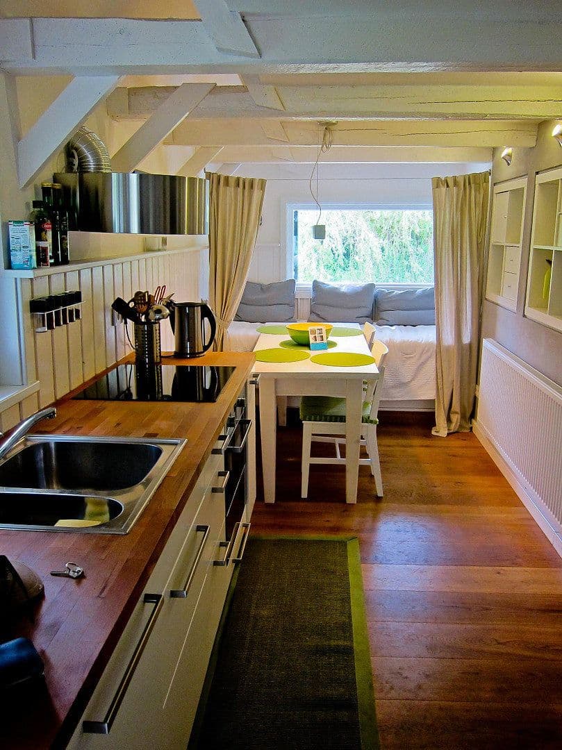 house for sale, 52 m², Goldberg, Mecklenburg-Vorpommern house for sale, 52 m², Goldberg, Mecklenburg-Vorpommern