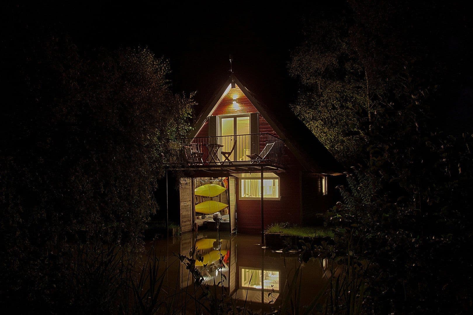 house for sale, 52 m², Goldberg, Mecklenburg-Vorpommern house for sale, 52 m², Goldberg, Mecklenburg-Vorpommern