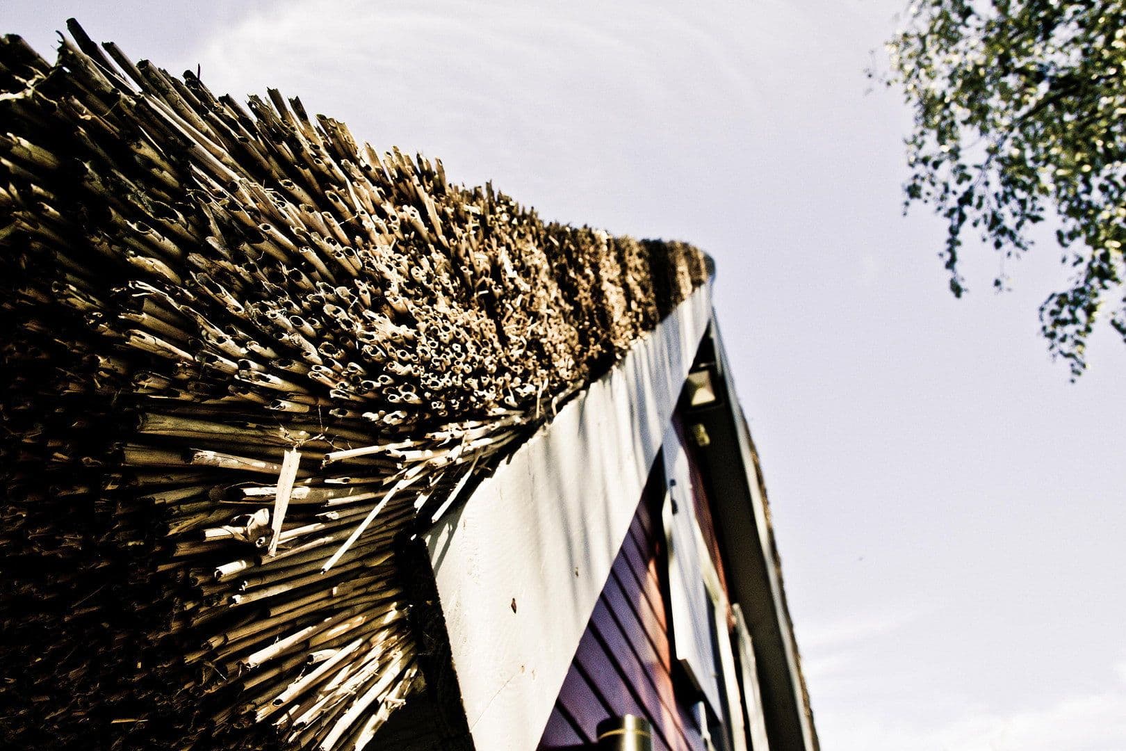 house for sale, 52 m², Goldberg, Mecklenburg-Vorpommern house for sale, 52 m², Goldberg, Mecklenburg-Vorpommern