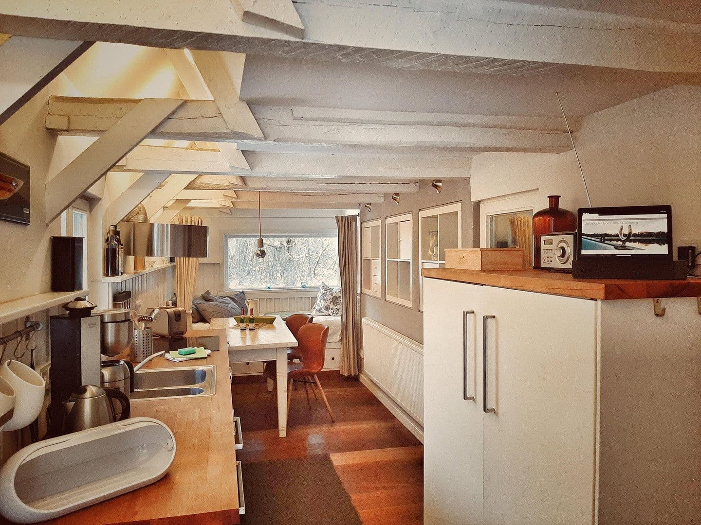 house for sale, 52 m², Goldberg, Mecklenburg-Vorpommern house for sale, 52 m², Goldberg, Mecklenburg-Vorpommern