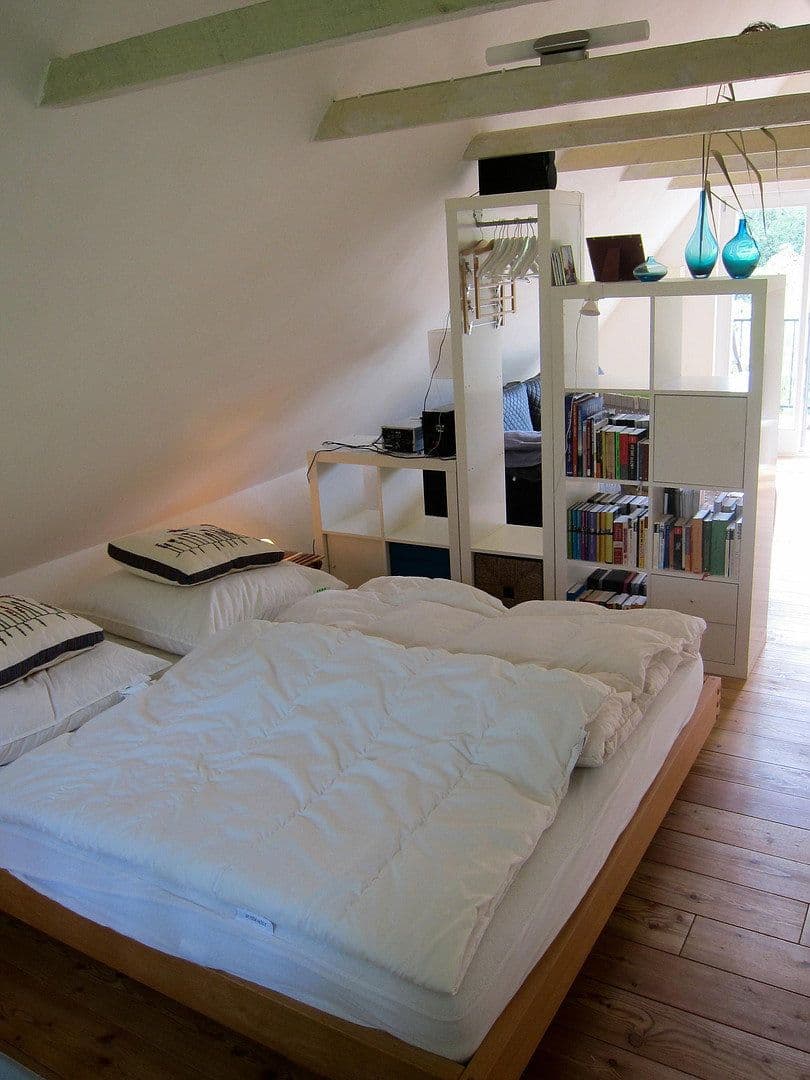 house for sale, 52 m², Goldberg, Mecklenburg-Vorpommern house for sale, 52 m², Goldberg, Mecklenburg-Vorpommern