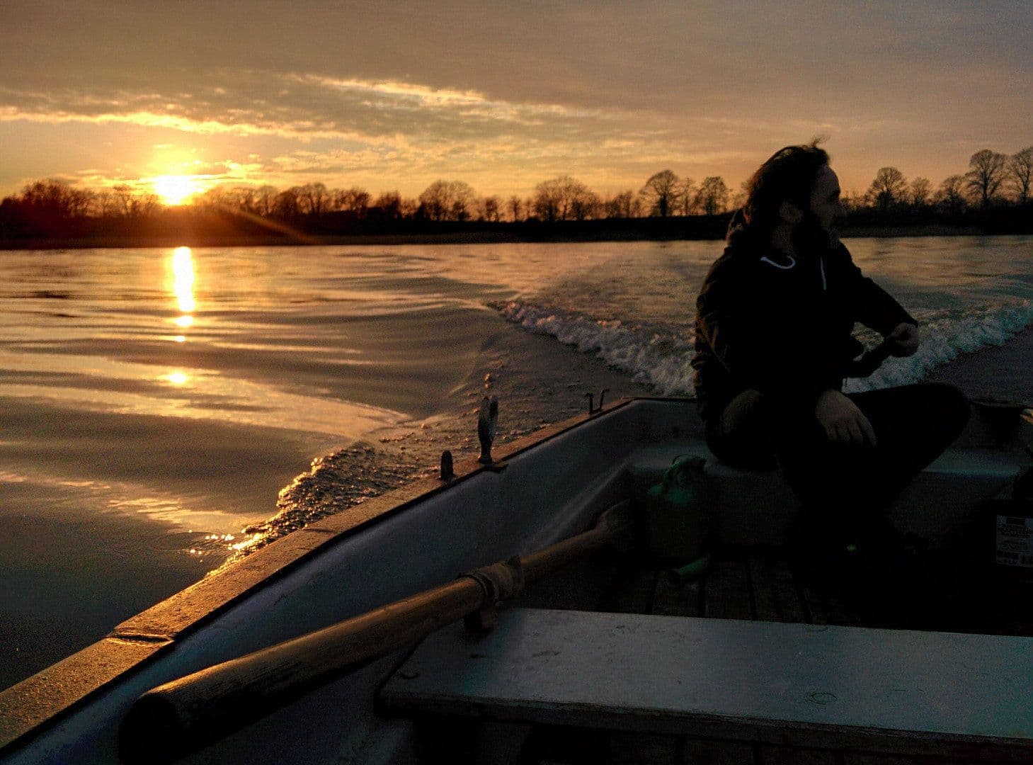 house for sale, 52 m², Goldberg, Mecklenburg-Vorpommern house for sale, 52 m², Goldberg, Mecklenburg-Vorpommern