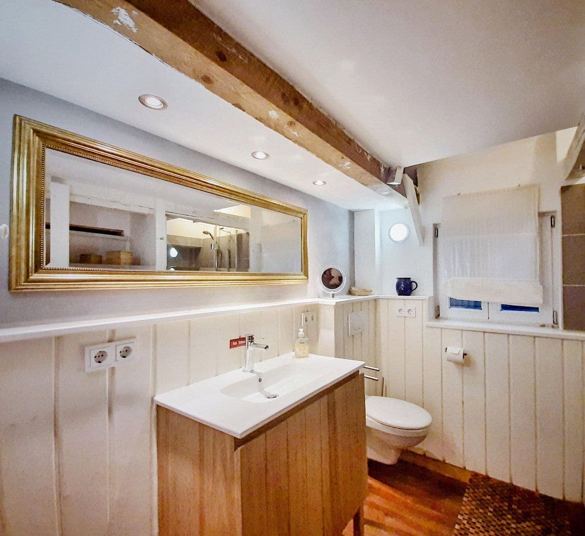 house for sale, 52 m², Goldberg, Mecklenburg-Vorpommern house for sale, 52 m², Goldberg, Mecklenburg-Vorpommern