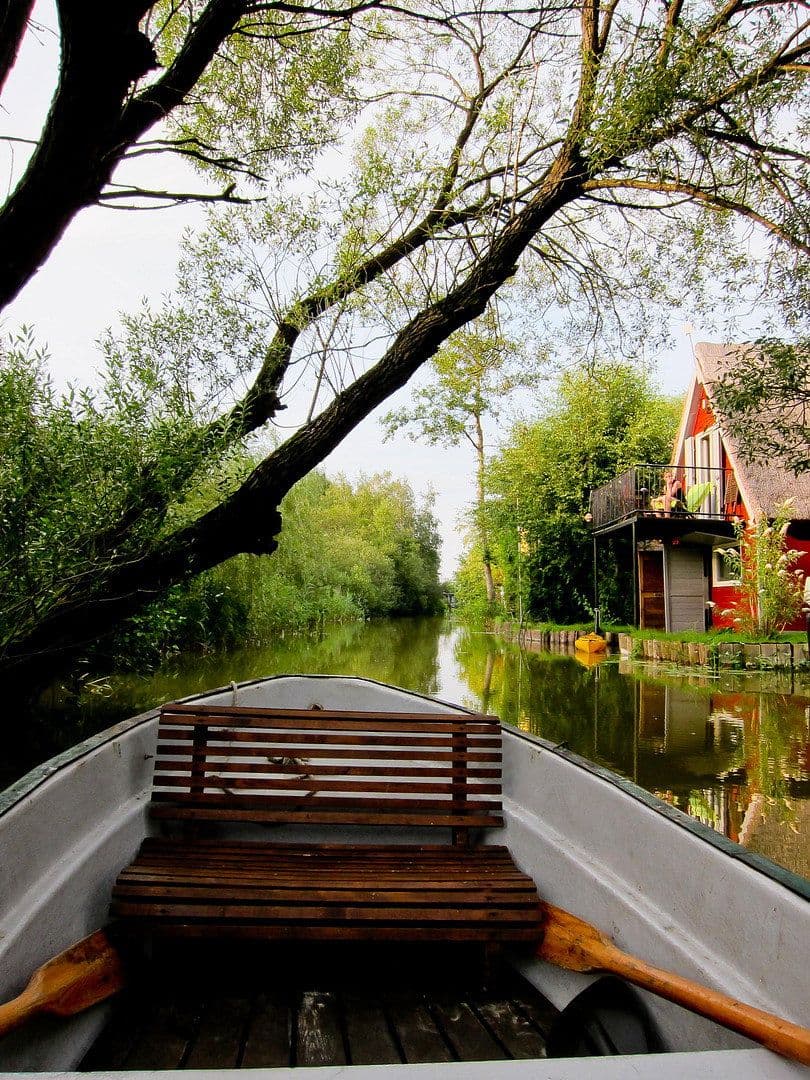 house for sale, 52 m², Goldberg, Mecklenburg-Vorpommern house for sale, 52 m², Goldberg, Mecklenburg-Vorpommern