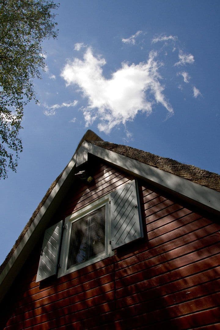 house for sale, 52 m², Goldberg, Mecklenburg-Vorpommern house for sale, 52 m², Goldberg, Mecklenburg-Vorpommern