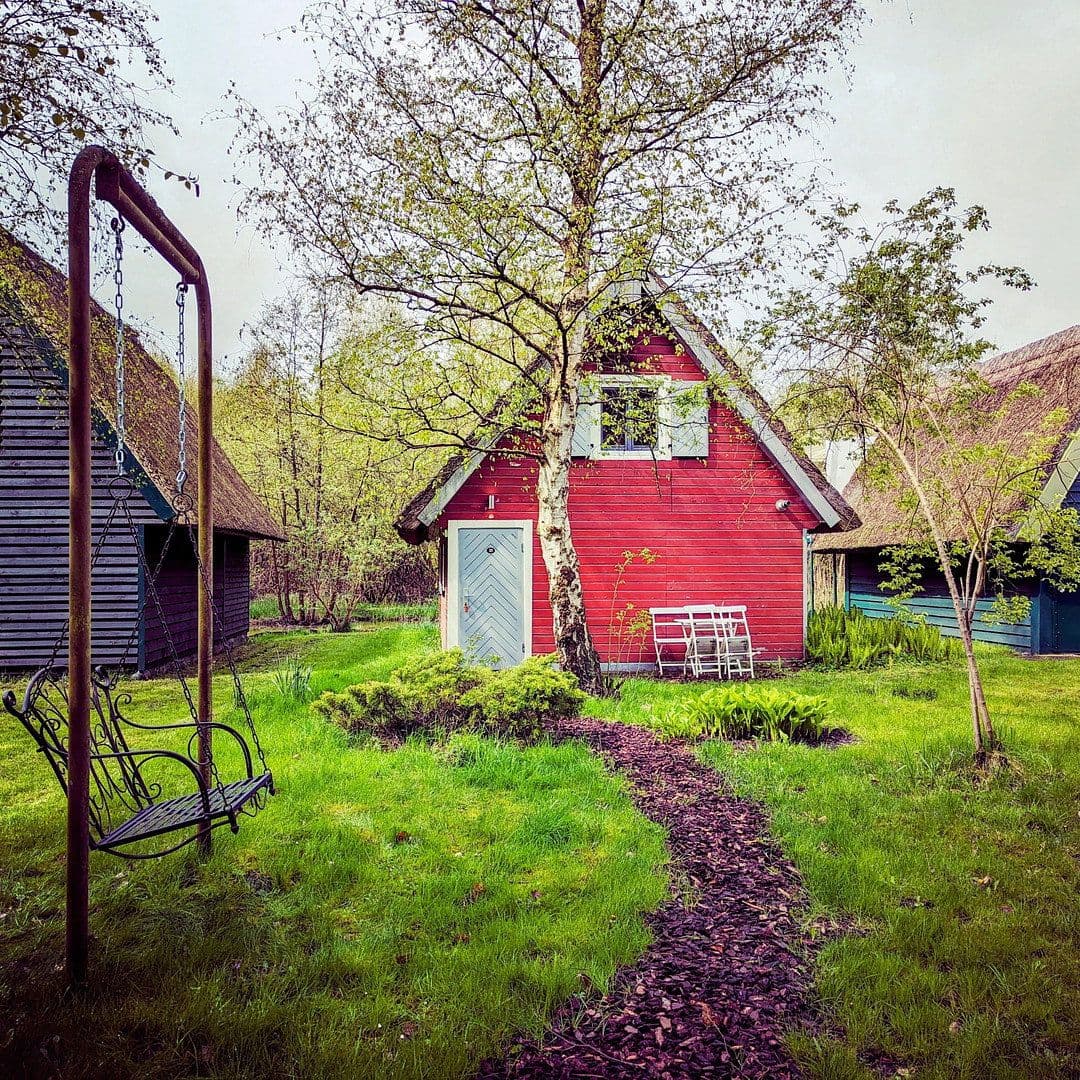 house for sale, 52 m², Goldberg, Mecklenburg-Vorpommern house for sale, 52 m², Goldberg, Mecklenburg-Vorpommern